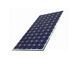 Сонячна панель 36V 200W 158*80*3 ART 4315 Solar sp4315 фото 5