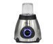 Блендер MS 6610 STAINLESS 220V/1000w sp7443 фото 4