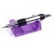 Фрезер для манікюру Nail Drill DM-202 PRO на 65 Вт/35000 оборотів 201414021 фото 4