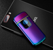 Спіральна сенсорна електрична запальничка USB Lighter pr6808 фото 1