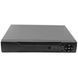 Набір на 8 камер DVR KIT 945 8ch Gibrid / Комплект відеоспостереження з 8 Wi-Fi камер + реєстратор sp5690 фото 3
