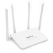 Мобільний роутер 3G/4G/5G LTE Wi-Fi Voltronic CPE R103 LAN/WAN, Type-C VEN-1023 фото 1