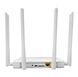 Мобільний роутер 3G/4G/5G LTE Wi-Fi Voltronic CPE R103 LAN/WAN, Type-C VEN-1023 фото 3