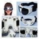 Масажні окуляри для очей Healthy Eyes! Quality 540125896 фото 3