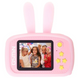 Дитячий фотоапарат Smart Kids Camera цифрова фотокамера, дитяча камера для фото jv8521476 фото 8