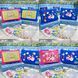 Планшет Smart Cool Kids C12 для дітей, 8 ГБ ОЗУ, 256 ГБ ПЗУ, Android, 7 дюймів Jamp4262 фото 1