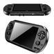 Ігрова портативна консоль PSP X9 з екраном 5,1 дюймів та ТБ-виходом MU258 фото 4