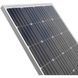Сонячна панель 36V 200W 158*80*3 ART 4315 Solar sp4315 фото 10