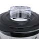 Блендер MS 6610 STAINLESS 220V/1000w sp7443 фото 6