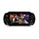 Ігрова портативна консоль PSP X9 з екраном 5,1 дюймів та ТБ-виходом MU258 фото 2