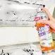 Kitchen Cleaner пінний очисник від жиру бруду давніх нашарувань для кухні ванни витяжки Кітчен клінер 20508421 фото 4