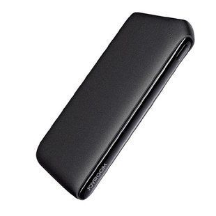 Портативний зарядний пристрій Power Bank Joyroom D-M154 10000 mAh DM154 фото