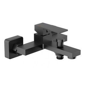 Змішувач умивальник Bathtub Faucet AND YLN1999-2H 2054871 фото