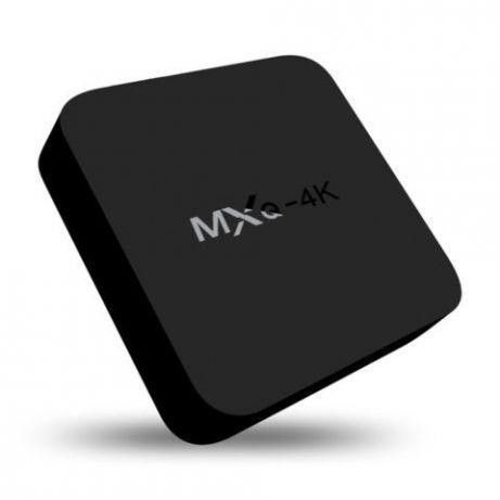 TV-BOX MAQ-4k 1GB/8GB Android 5.1 mu4040125 фото