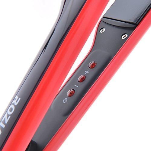Праска для волосся ROZIA HR-709 (S02203) sa2203 фото