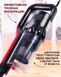 Ручний Пилосос для дому SOKANY SK-13034 240SK-13034 фото 4