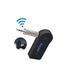 Bluetooth приймач SmartTech BT-350 Аудіо ресівер nav68067 фото 2