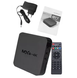 TV-BOX MAQ-4k 1GB/8GB Android 5.1 mu4040125 фото 1
