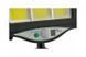 Вуличний ліхтар Solar Light BL BK128-6COB 11113332 фото 2