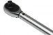Ключ Динамометричний GUT MECHANIC 1/2" 30-220NM TW-12220 VEN-1445 фото 3
