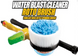 Щітка-насадка для шланга, що обертається, насадки Cleaner Roto Brush Щітка з насадкою для шланга pr3632220 фото 4