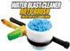 Щітка-насадка для шланга, що обертається, насадки Cleaner Roto Brush Щітка з насадкою для шланга pr3632220 фото 2