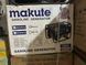 Генератор Makute MK-2500 2,5/3,0 КВт MK-2500 фото 3