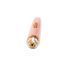 Портативний фрезер для манікюру Flawless Salon Nails 205-055 фото 6