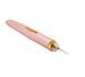 Портативний фрезер для манікюру Flawless Salon Nails 205-055 фото 5