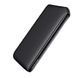 Портативний зарядний пристрій Power Bank Joyroom D-M154 10000 mAh DM154 фото 1