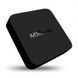 TV-BOX MAQ-4k 1GB/8GB Android 5.1 mu4040125 фото 3