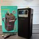 Павербанк Borofone DBT35B 50000 мАг / Power Bank 22.5W PD20W PD20W фото 1