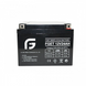 Акумуляторна батарея Greencell AGM 12V 24Ah sp2725 фото 1