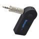 Bluetooth приймач SmartTech BT-350 Аудіо ресівер nav68067 фото 5