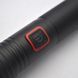 Ліхтар BL-P02-P50, 1x18650, ЗУ Type-C, zoom, Box BL-P02-P50 фото 3