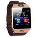 Смарт-годинник Smart Watch DZ09 540TVDZ09 фото 2