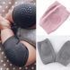 Наколінники антиковзкі дитячі Children Thicken Knee Protector 2017470 фото 2