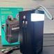 Павербанк Borofone DBT35B 50000 мАг / Power Bank 22.5W PD20W PD20W фото 2