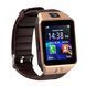 Смарт-годинник Smart Watch DZ09 540TVDZ09 фото 5
