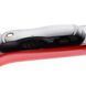 Праска для волосся ROZIA HR-709 (S02203) sa2203 фото 4