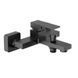Змішувач умивальник Bathtub Faucet AND YLN1999-2H 2054871 фото 1