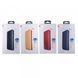 Портативний зарядний пристрій Power Bank Joyroom D-M154 10000 mAh DM154 фото 4