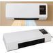 Настінний мобільний кондиціонер - Wall Air Cooler G8704 фото 1