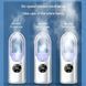 Зволожувач повітря з USB-підключенням Air Multiplier Air1 фото 5
