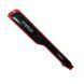 Праска для волосся ROZIA HR-709 (S02203) sa2203 фото 2
