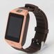 Смарт-годинник Smart Watch DZ09 540TVDZ09 фото 3