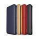 Портативний зарядний пристрій Power Bank Joyroom D-M154 10000 mAh DM154 фото 2