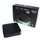 TV-BOX MAQ-4k 1GB/8GB Android 5.1 mu4040125 фото 2