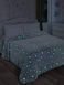Дитячий плед-покривало Magic Blanket, що світиться в темряві 20500000002 фото 10