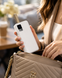 Повербанк с быстрой зарядкой, 40000mAh / Наружный аккумулятор 22,5W KP-93 / Power bank 2хUSB AsKP-93 фото 4